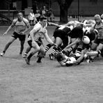 St. Pauli Rugby Herren 8