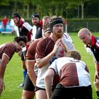 St. Pauli Rugby Herren 9