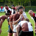 St. Pauli Rugby Herren 9