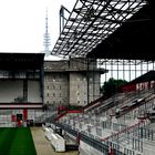 St. Pauli Stadion