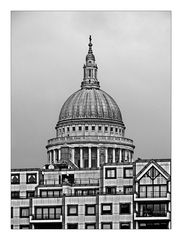 St. Pauls