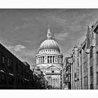 st. pauls 2