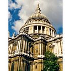 St. Pauls 2000 reloaded