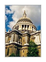 St. Pauls 2000 reloaded