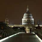 St. Pauls