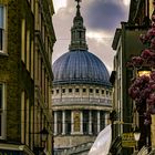 St Pauls