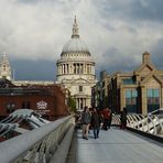 St Paul's Cathedral (2)