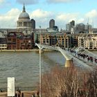 St Paul's Cathedral