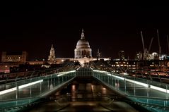 St. Pauls Cathedral