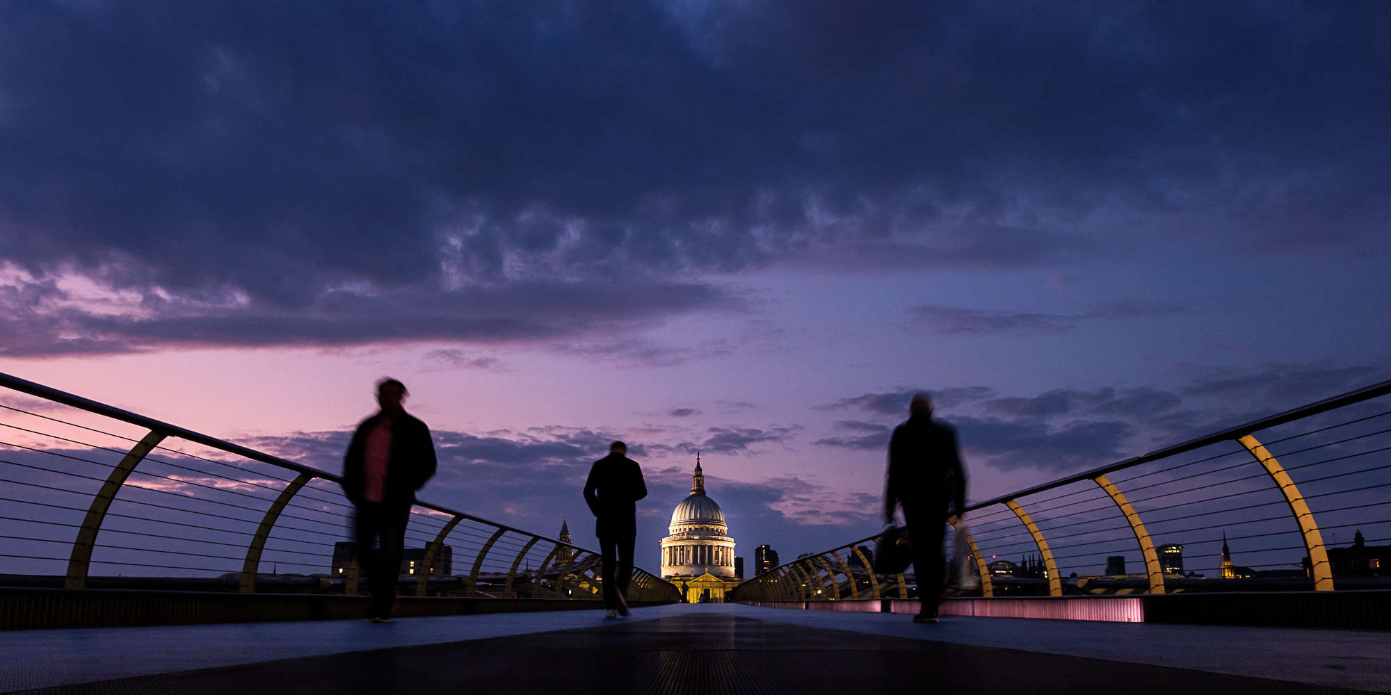 _st pauls cathedral_