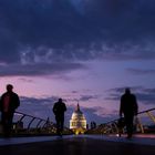 _st pauls cathedral_