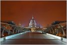 St. Pauls Cathedral... von Alex Oberreiner