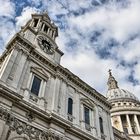 St Pauls Cathedral