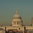 St Paul's Cathedral