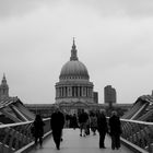 St. Paul's Cathedral