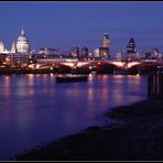 St. Pauls Cathedral