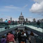 St Paul's Cathedral