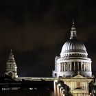 St. Paul´s Cathedral