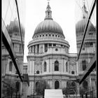 St. Paul's Cathedral