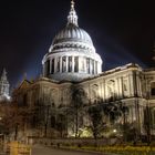 St. Pauls Cathedral