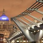 St. Pauls Cathedrale London