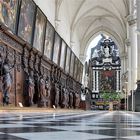  St. Paul's Church .... Antwerpen