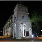 St. Paul's Church - Malacca