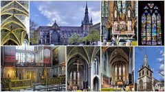 St.-Pauls-Kathedrale Lüttich -1-