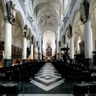 St. Pauls Kirche (Antwerpen) - 1