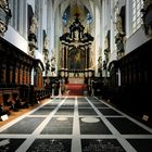 St. Pauls Kirche (Antwerpen) - 2