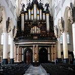 St. Pauls Kirche (Antwerpen) - 3