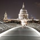 St. Paul's, London