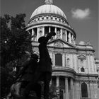 St. Paul's - London