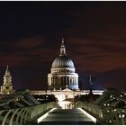 St. Pauls's Cathedral