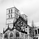 St.-Paulus-Dom in Münster