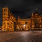 St.-Paulus-Dom in Münster