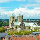 St.-Paulus-Dom in Münster