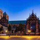 St.-Paulus-Dom in Münster