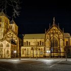 St. Paulus-Dom Münster