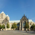 St.-Paulus-Dom Münster