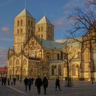 St.-Paulus-Dom Münster