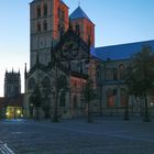 St. Paulus Dom Münster