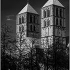 St. Paulus Dom Münster