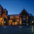 St.-Paulus-Dom Münster