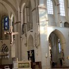 St.-Paulus-Dom Münster Hochchor