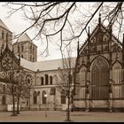 St.-Paulus-Dom (Münster (Westfalen)