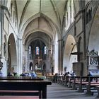 St. Paulus-Dom zu Münster