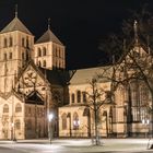 St. Paulus Dom zu Münster