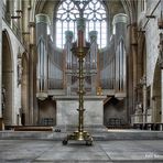 St. Paulus Dom zu Münster