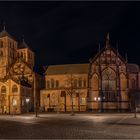 St.-Paulus-Dom zu Münster